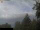 Webcam in Miehlen, 21.5 km entfernt