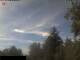 Webcam in Miehlen, 21.6 km entfernt