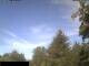 Webcam in Miehlen, 21.6 km