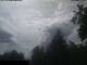 Webcam in Miehlen, 21.6 km