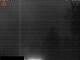 Webcam in Miehlen, 8.3 mi away