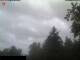 Webcam in Miehlen, 21.6 km