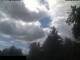 Webcam in Miehlen, 8.3 mi away