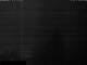 Webcam in Miehlen, 21.5 km