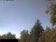 Webcam in Miehlen, 8.3 mi away