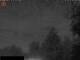 Webcam in Miehlen, 6 mi away