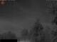 Webcam in Miehlen, 15.6 km