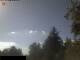 Webcam in Miehlen, 8.3 mi away