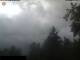 Webcam in Miehlen, 21.5 km entfernt