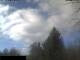 Webcam in Miehlen, 21.6 km entfernt