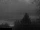Webcam in Miehlen, 8.3 mi away