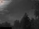 Webcam in Miehlen, 15.6 km