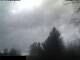 Webcam in Miehlen, 8.3 mi away