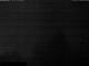 Webcam in Miehlen, 15.6 km