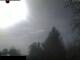 Webcam in Miehlen, 21.5 km entfernt