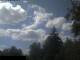 Webcam in Miehlen, 8.3 mi away