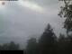 Webcam in Miehlen, 8.3 mi away