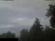 Webcam in Miehlen, 6 mi away