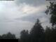 Webcam in Miehlen, 21.6 km