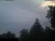 Webcam in Miehlen, 8.3 mi away