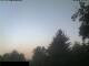 Webcam in Miehlen, 8.3 mi away
