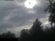 Webcam in Miehlen, 21.5 km entfernt
