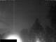 Webcam in Miehlen, 21.6 km entfernt
