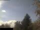 Webcam in Miehlen, 15.6 km