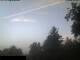 Webcam in Miehlen, 21.5 km