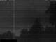 Webcam in Miehlen, 21.5 km entfernt