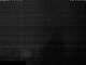Webcam in Miehlen, 8.3 mi away