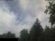 Webcam in Miehlen, 15.6 km entfernt