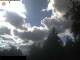 Webcam in Miehlen, 8.3 mi away