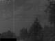 Webcam in Miehlen, 15.6 km entfernt