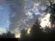 Webcam in Miehlen, 15.6 km