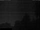 Webcam in Miehlen, 21.6 km entfernt