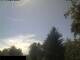 Webcam in Miehlen, 15.6 km