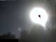 Webcam in Miehlen, 8.3 mi away