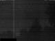 Webcam in Miehlen, 21.5 km entfernt