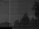 Webcam in Miehlen, 21.6 km