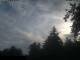 Webcam in Miehlen, 21.6 km entfernt