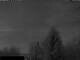 Webcam in Miehlen, 15.6 km entfernt