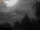 Webcam in Miehlen, 8.3 mi away