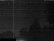 Webcam in Miehlen, 21.5 km