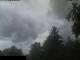 Webcam in Miehlen, 21.6 km