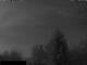 Webcam in Miehlen, 21.6 km