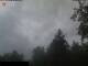 Webcam in Miehlen, 15.6 km