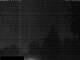 Webcam in Miehlen, 21.5 km