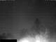 Webcam in Miehlen, 21.6 km