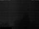 Webcam in Miehlen, 21.6 km